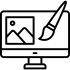 gradesign